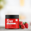 'Strawberry Superfood Vitamin C' Day Cream - 60 ml