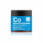 Masque visage 'Cocoa & Coconut Superfood Reviving Hydrating' - 50 ml