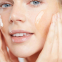 Sérum pour le visage 'Dynamic Resurfacing' - 30 ml
