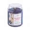 'Blueberry Muffin' Duftende Kerze - 623 g