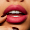 'Powder Kiss' Flüssiger Lippenstift - Billion $ Smile 5 ml