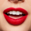 Rouge à lèvres liquide 'Powder Kiss' - MAC Smash 5 ml