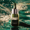 Sérum 'The Concentrate' - 30 ml