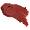 'Perfect Color' Lipstick - 850 Bonfire 4 g