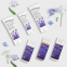 'Radiance Discovery' Body Care Set - 6 Pieces