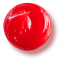 'Splash Spf30' Lip Colour - Uluru Red 10 ml
