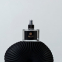 'Spray d'ambiance 'Safran – Ambre Noir' - 200 ml