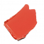 'Rouge Allure Intense' Lippenstift - 182 Vibrante 3.5 g