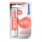 'Crayon Hot Coral' Lip Balm - 3 g