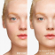 'Synchro Skin Self Refreshing Skin' Getönte Gesichtslotion - 115 Fair Shirakaba 30 ml