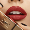 'Rouge Pur Couture' Lipstick - 154 Orange Fatal 3.8 g
