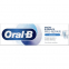 'ProRepair Original Gums & Enamel' Toothpaste - 75 ml