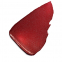 Rouge à Lèvres 'Color Riche' - 345 Cristal Cerise 4.2 g