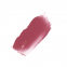 Rouge à Lèvres 'Color Riche Shine' - 111 Instaheaven 3.8 g