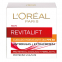 'Revitalift SPF30' Anti-Aging Day Cream - 50 ml