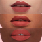 Rouge à lèvres liquide 'Les Macarons Ultra Matte' - 834 Infinite Spice 8 ml