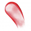Rouge à Lèvres 'Color Riche Plump & Shine' - 102 Kiss 3.8 g