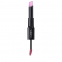 'Infaillible 24H Longwear 2 Step' Lipstick - 209 Violet Parfait 5.7 g