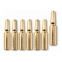 Traitement anti-âge 'Age Perfect 7 Day Cure' - 7 Ampoules
