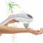 Electric Handheld Massager Halaxer
