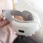 4-In-1 Eye Massager With Air Compression Eyesky