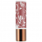 'Blooming Bold™' Lipstick - 08 Dusky Rose 3.1 g