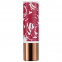 'Blooming Bold™' Lipstick - 16 Lush Lotus 3.1 g