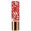 'Blooming Bold™' Lippenstift - 19 Tiger Lily 3.1 g