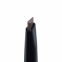 Crayon sourcils 'Definer' - Taupe 0.2 g