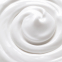 Crème 'Confort Apaisante' - 40 ml
