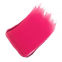 Baume à lèvres 'Rouge Coco Baume' - 922 Passion Pink 3 g