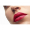 'Petalips' Lipstick - 016 Red Rose 3.5 g