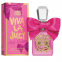 'Viva La Juicy Pink Couture' Eau De Parfum - 50 ml
