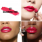 'Dior Addict' Nachfüllbarer Lippenstift - 877 Blooming Pink 3.2 g