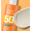 'Express Sun Defense SPF50' Sunscreen Milk - 175 ml