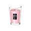 'Rosy Cheeks Exclusive Large' Scented Candle - 1.4 Kg