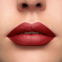 'L'Absolu Rouge Drama Matte' Lipstick - 196 French Touch 3.4 g