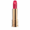 'L'Absolu Rouge' Lipstick - 12 Smoky Rose 3.4 g