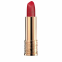 'L'Absolu Rouge Drama Matte' Lipstick - 82 Rouge Pigalle 3.4 g