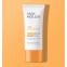 Crème solaire pour le visage 'Âge Sun Resist SPF50+' - 50 ml
