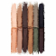 'Parisian Nudes' Eyeshadow Palette - 12 Pieces, 1 g