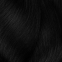 Teinture pour cheveux 'Dia Richesse' - 1 50 ml
