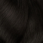 Teinture pour cheveux 'Inoa Color - Ammonia-Free' - 5.32 60 g