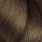 Teinture pour cheveux 'Inoa Color Oxydant - Ammonia-Free' - 8.23 60 g