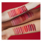 'Rouge Velvet' Lipstick - 05 Brique 2.4 g