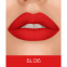 'Long Lasting Hydrating' Lipstick - 136 7 g