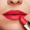 'Colour Elixir' Lipstick - 070 Cherry Kiss 4 g