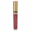 'Colour Elixir Soft Matte' Flüssiger Lippenstift - 040 Soft Berry 4 ml