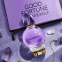 Eau de parfum 'Good Fortune' - 90 ml