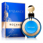 'Byzance' Eau de parfum - 90 ml
